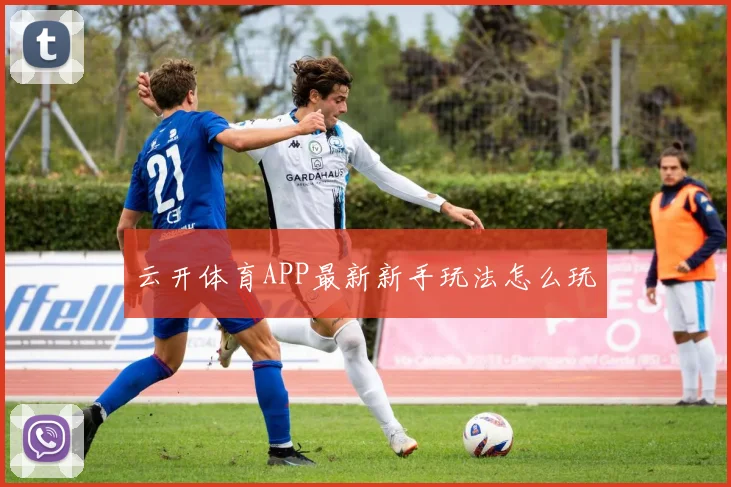 云开体育APP最新新手玩法怎么玩