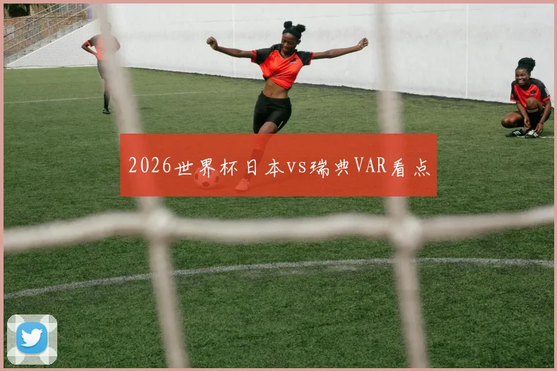 2026世界杯日本vs瑞典VAR看点